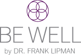 Be Well by Dr. Frank Lipman